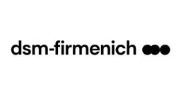 Dsm-firmenich (marine Lipids Business)