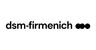 Dsm-firmenich (marine Lipids Business)