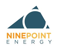 NINE POINT ENERGY