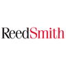 reed smith