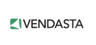 VENDASTA