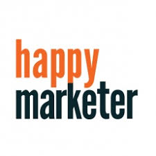 Happy Marketer