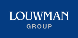 Louwman Group