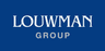 LOUWMAN GROUP