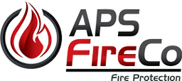 APS FIRECO