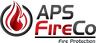 Aps Fireco