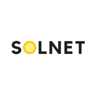 SOLNET GREEN ENERGY