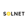 Solnet Green Energy