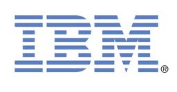 IBM CORPORATION (ALGORYTHMIC ASSETS)