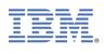 Ibm Corporation (algorythmic Assets)