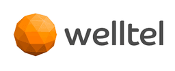 WELLTEL GROUP