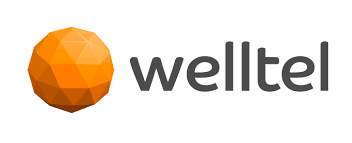 Welltel Group