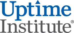 Uptime Institute