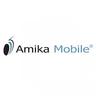 Amika Mobile