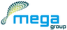 MEGAGROUP