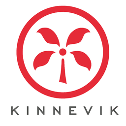 KINNEVIK AB