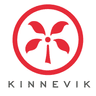 KINNEVIK AB