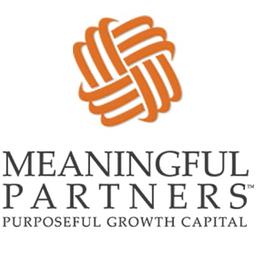 MEANINGFUL PARTNERS