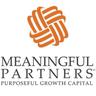 MEANINGFUL PARTNERS