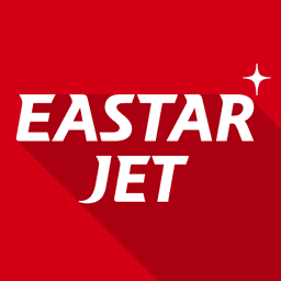 EASTAR JET