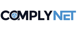 COMPLYNET