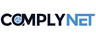 COMPLYNET