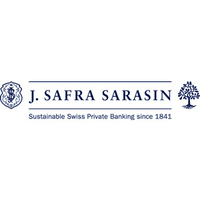 J SAFRA GROUP