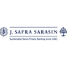 J SAFRA GROUP