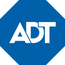 ADT SECURITY