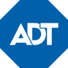 Adt Security