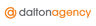 Dalton Agency
