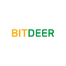 bitdeer