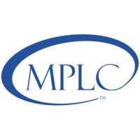 The Medical Professional Liability Company (mplc)