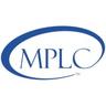 THE MEDICAL PROFESSIONAL LIABILITY COMPANY (MPLC)