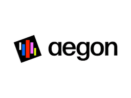 Aegon Life Insurance