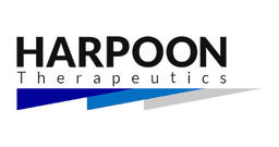 Harpoon Therapeutics