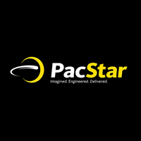 PACIFIC STAR COMMUNICATIONS