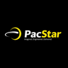 PACIFIC STAR COMMUNICATIONS