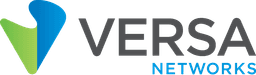 VERSA NETWORKS