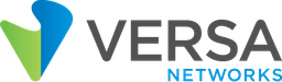 Versa Networks