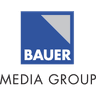 Bauer Media (publishing Business)