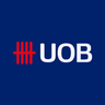 UNITED OVERSEAS BANK LIMITED