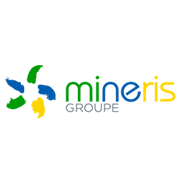 Groupe Mineris Environnement