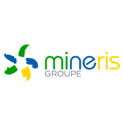 GROUPE MINERIS ENVIRONNEMENT