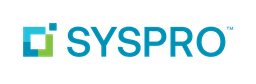 SYSPRO