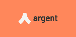 ARGENT LABS