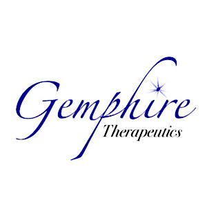 Gemphire Therapeutics