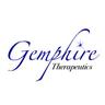 GEMPHIRE THERAPEUTICS INC