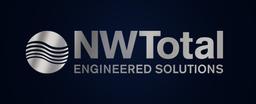 NW TOTAL ENGINEERED SOLUTIONS