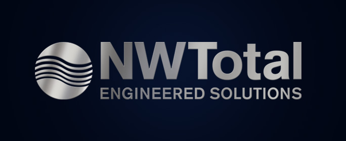 Nw Total Engineered Solutions